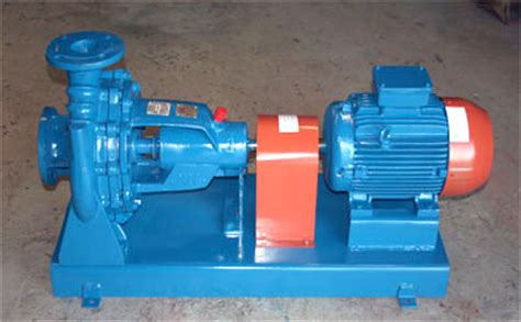 allweiler screw pump india|rapid allweiler pump catalogue.